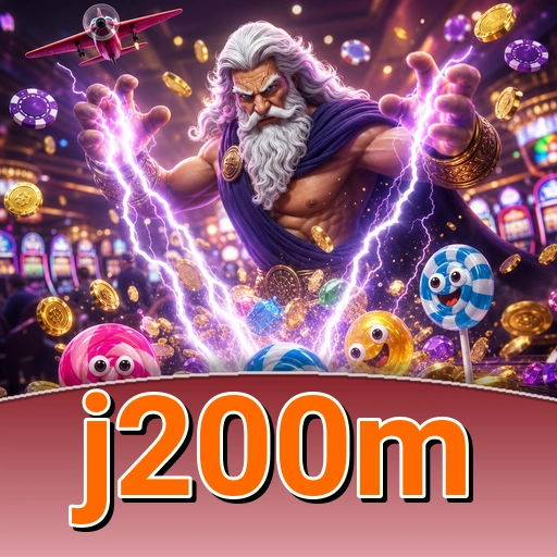 j200m APK — hemat kuota