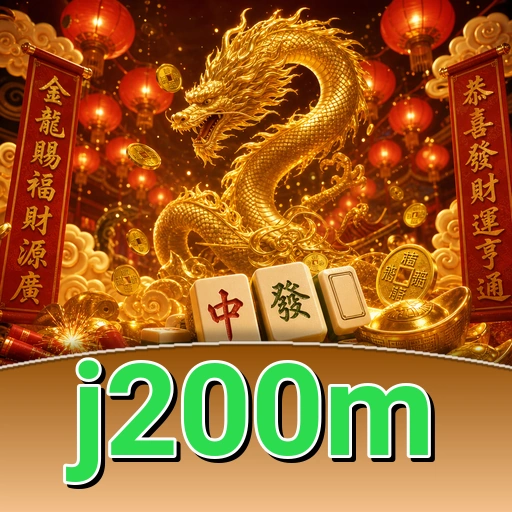 j200m APK — file sudah dicek
