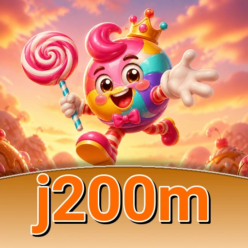 j200m APK — gak dipotong pulsa